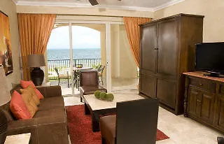 Villa Del Palmar Cancun Luxury Beach Resort & Spa