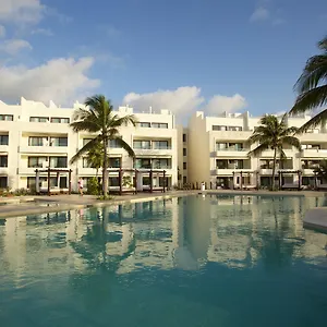 Resort Bay & Wellness