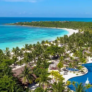 Resort Barcelo Maya (adults Only)