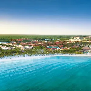 Barcelo Maya Colonial Mexiko